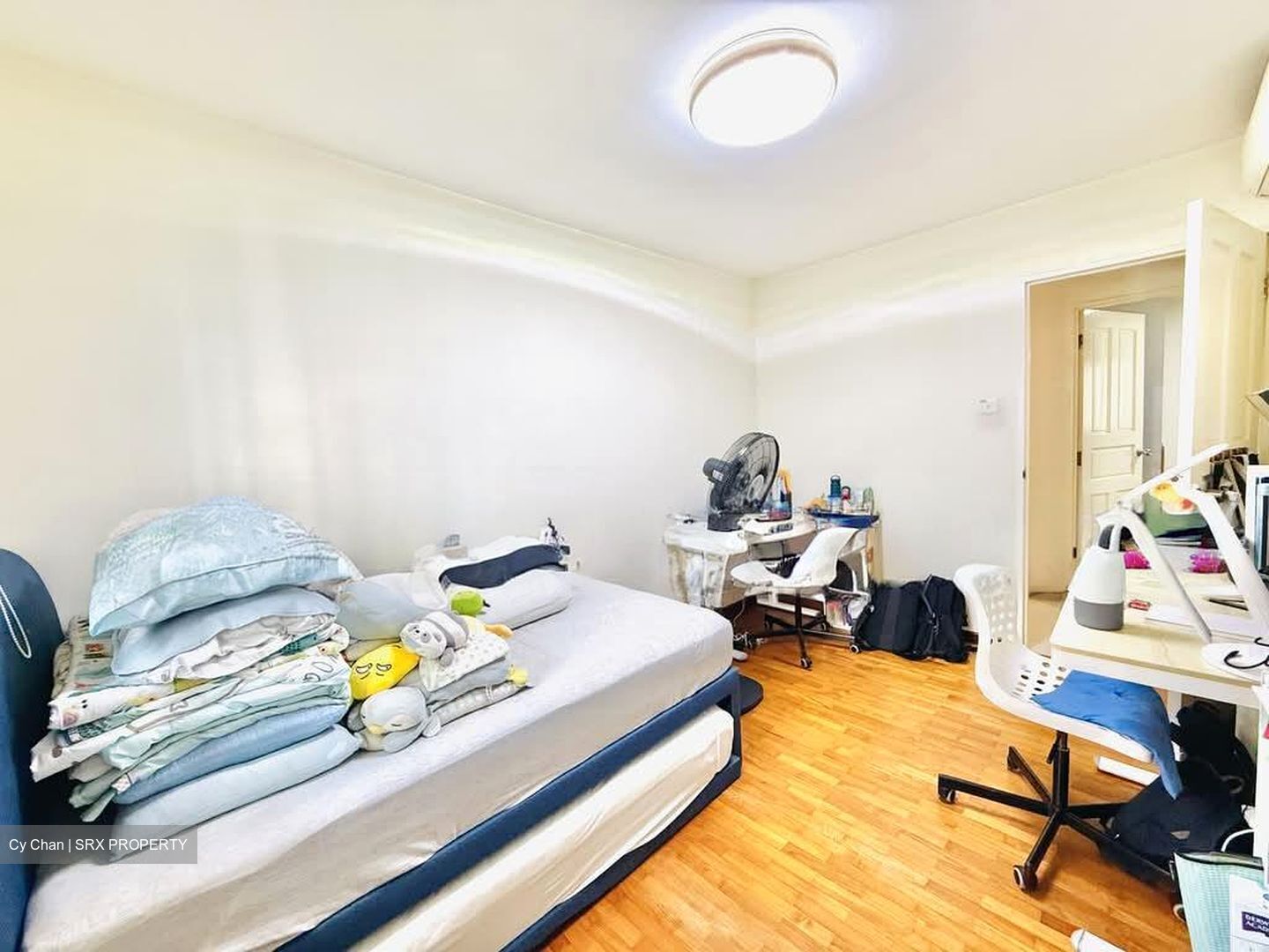Blk 676B Edelweiss@jurong (Jurong West), HDB 5 Rooms #566179041